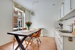 Makelaardij IJsselstein Berkelstraat 11 Nieuwegein 09.jpg